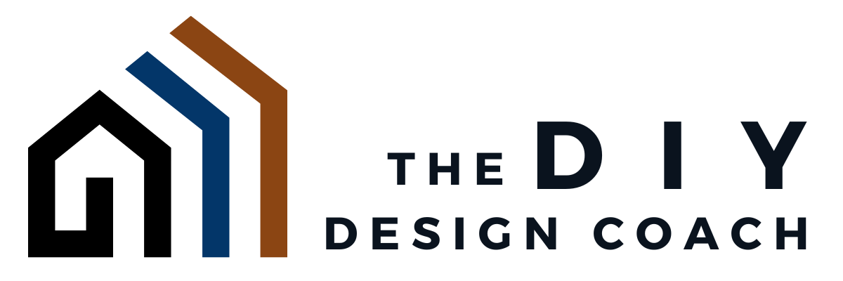 The DIY Design Coach